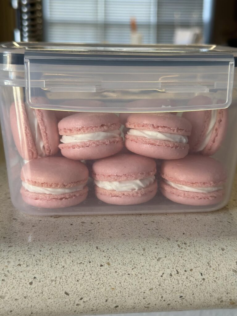 Moved to Colorado… help 🤣