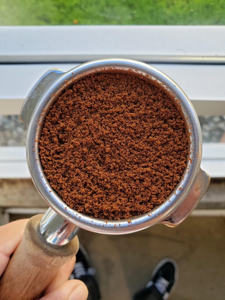 Drinking crop cicles