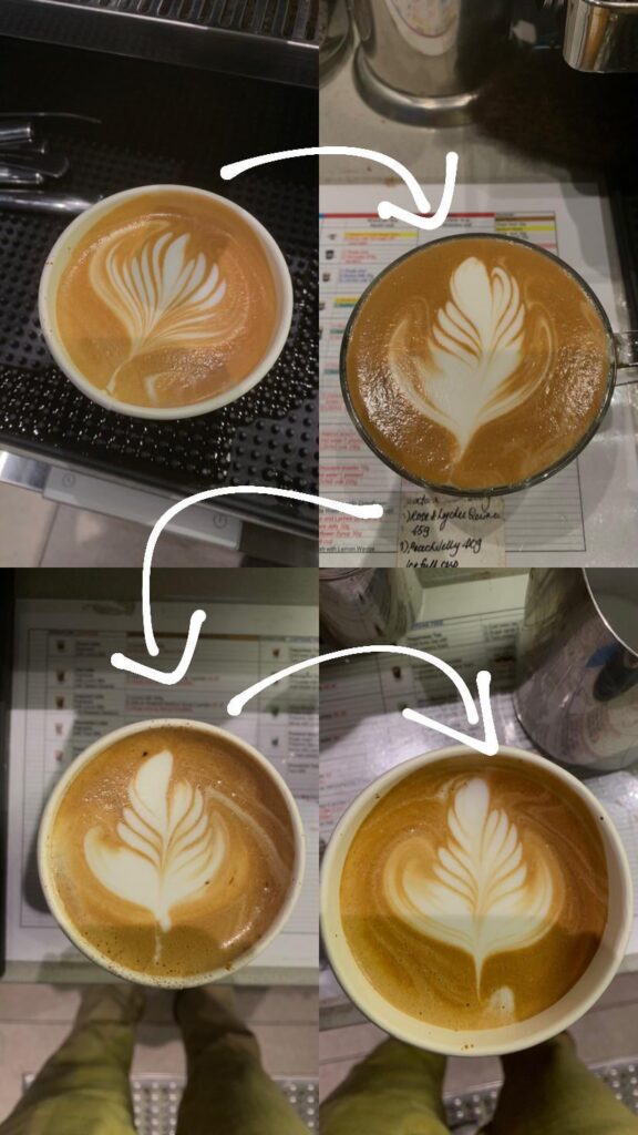 3hours progress. Any tips on this ?