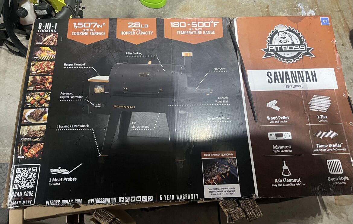 How’d I do for $214?