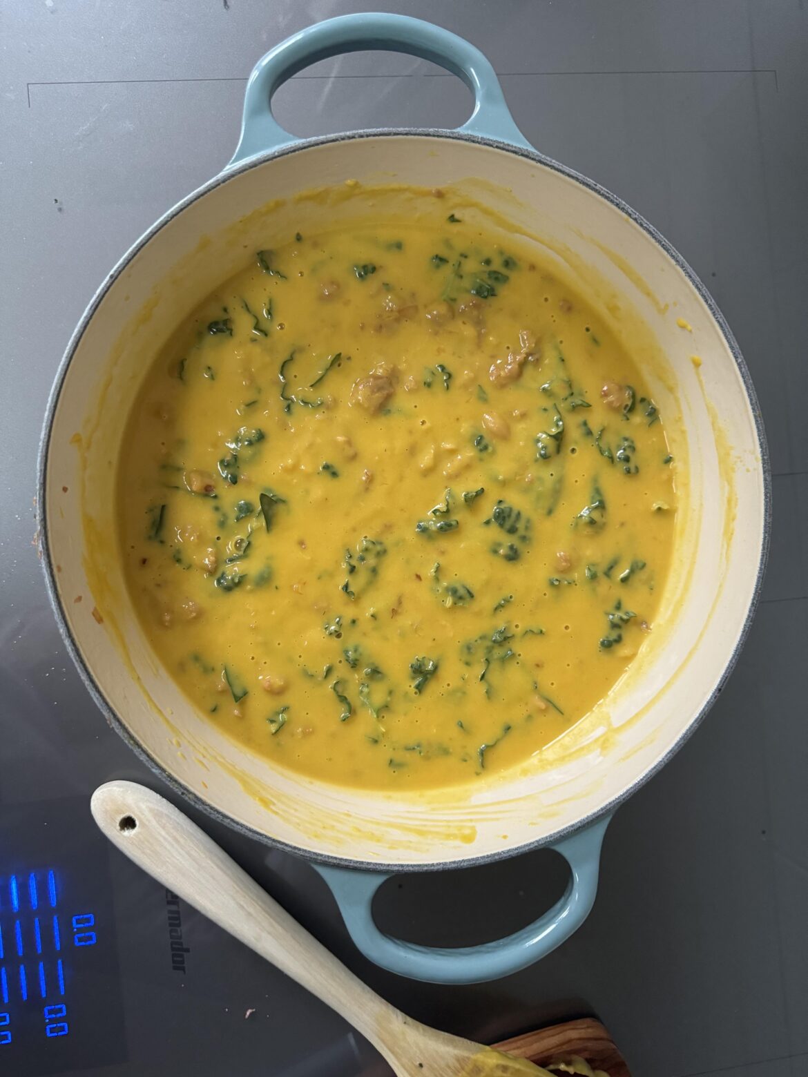 150 cals, 12g protein, per serving