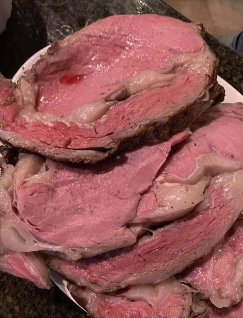 132 6.5 hours 12 mins 500