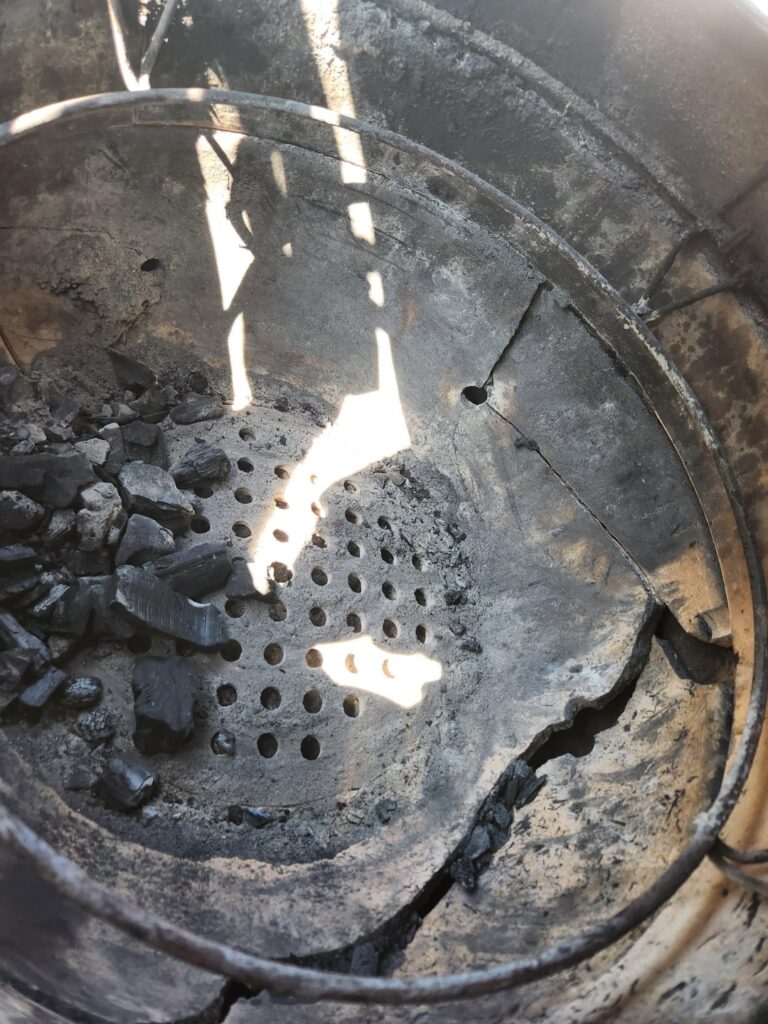 New owner of an older series 1 24″ New owner of an older series 1 24"