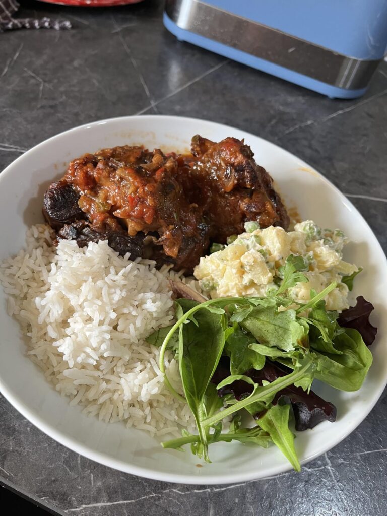 Needed a lil comfort yesterday Needed a lil comfort yesterday