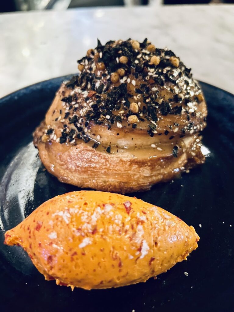 RIP Poltergeist/ButtonMash