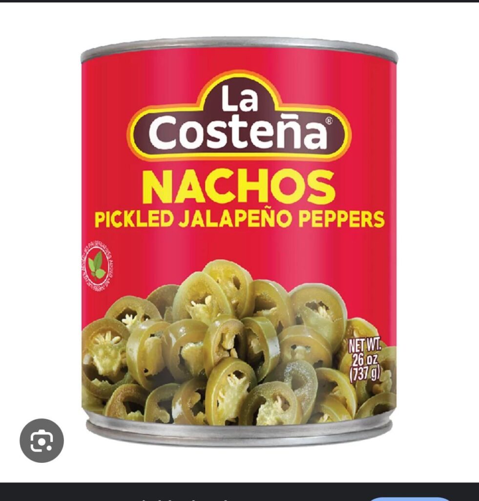 Need recommendations