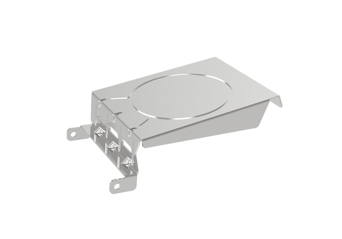 Help with wiring a pellet smoker