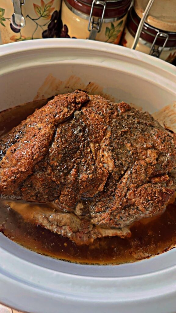 Having issues... Help?