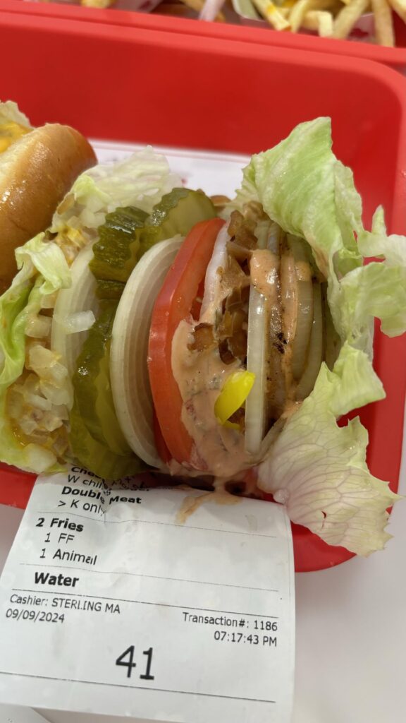 Didn’t even know this was an option!?