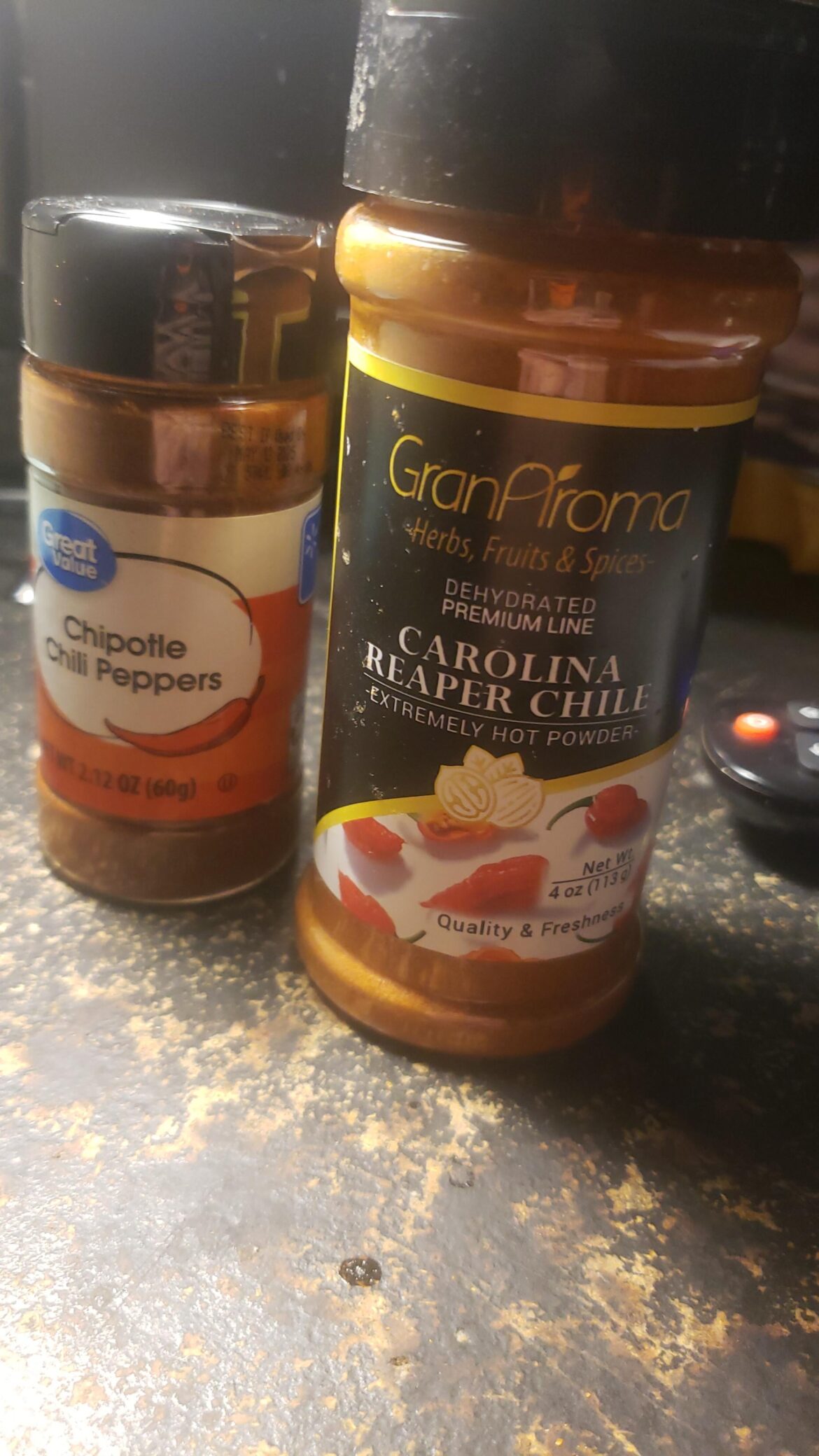 Give me some recipes for these Preferably plant based but I'm interested at seeing all ideas