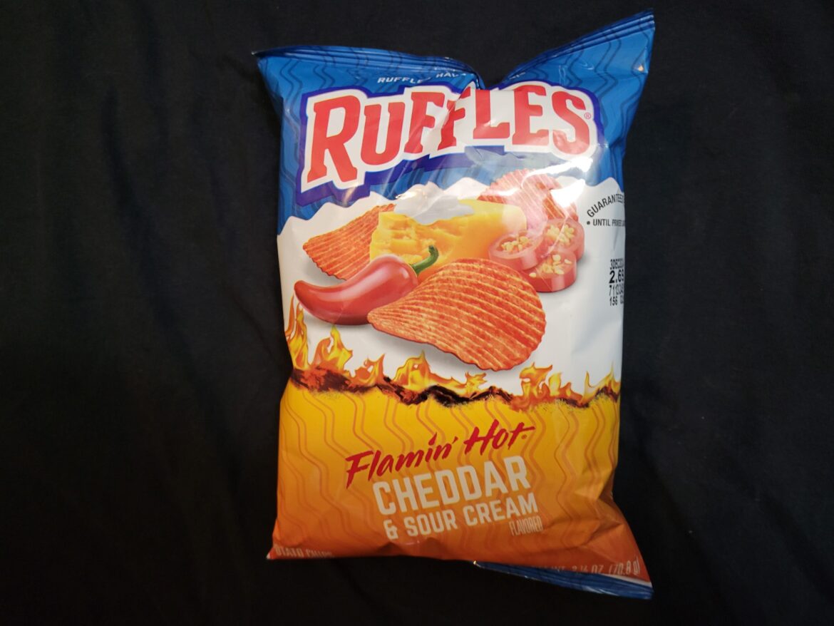 JFC, my dreams have come true