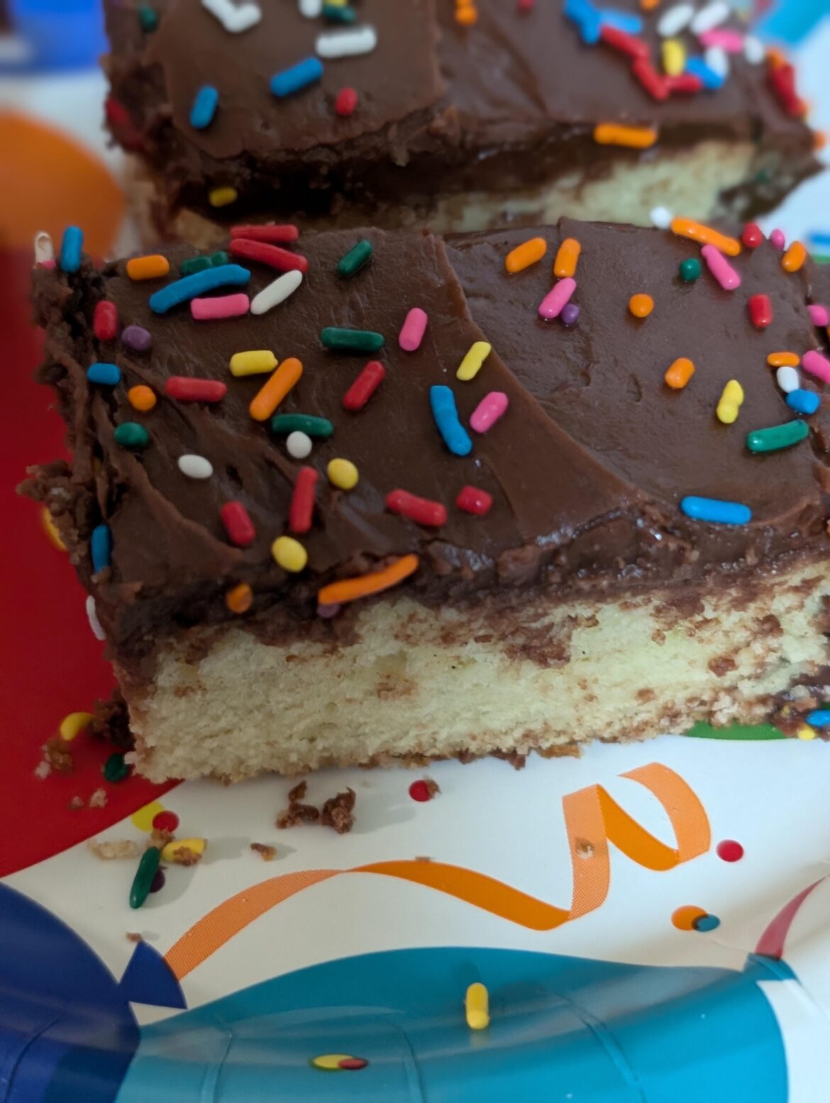 Stella Parks is my hero!!