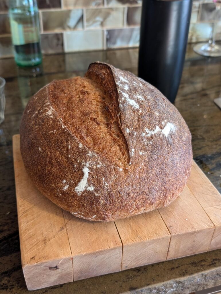 How do I improve from here?