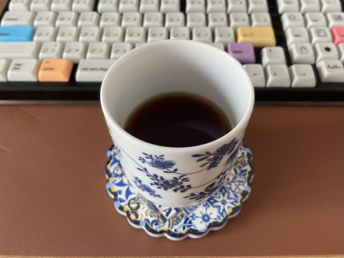 Have a productive day!