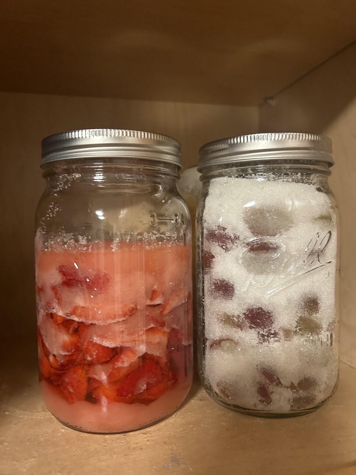 The Cheong collection continues to grow 😮‍💨