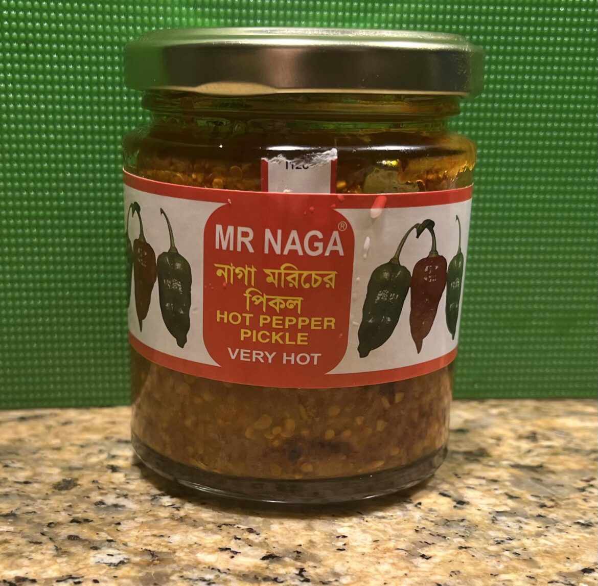 Saw this posted last week and bought some. WOW!!! Saw this posted last week and bought some. WOW!!!