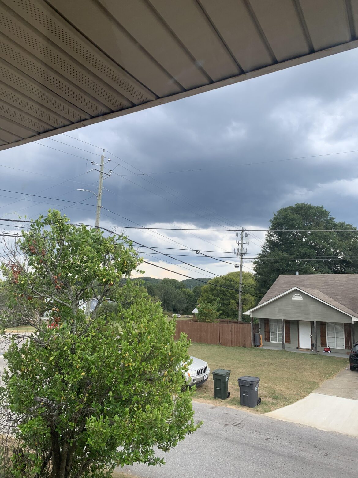 Humidity hacks? Humidity hacks?