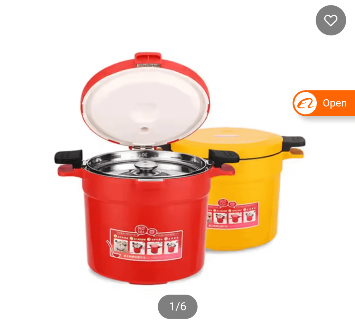 Pork shoulder finished in insulated pot?
