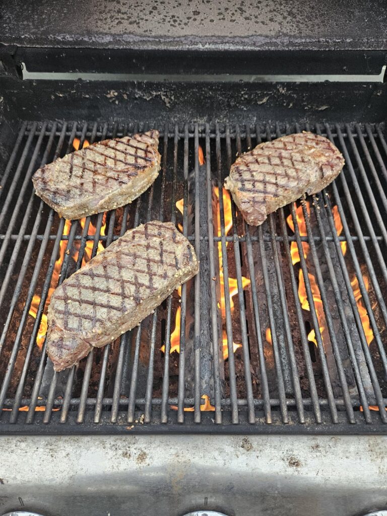 Where the protractor? Perfect lines