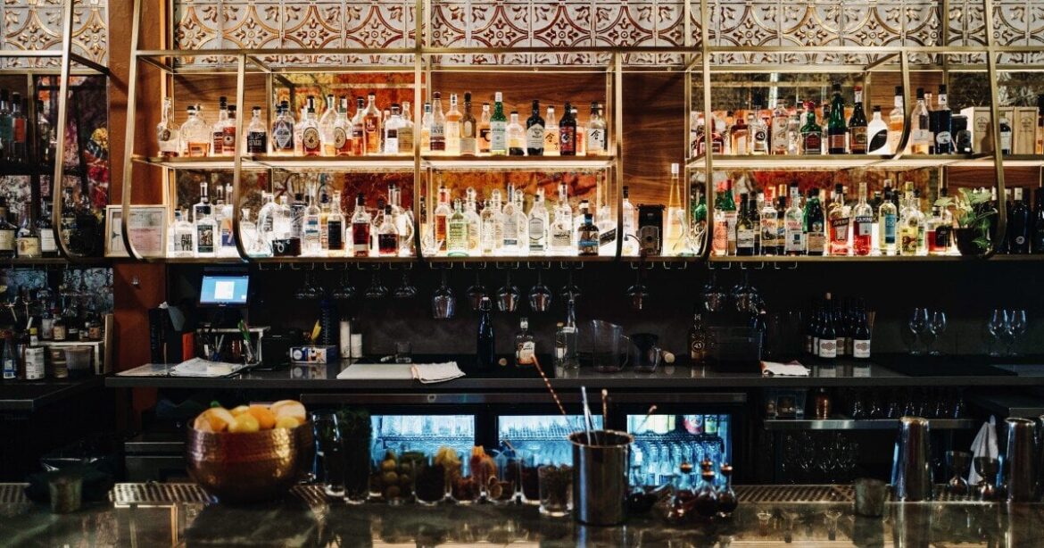 Has your favorite restaurant closed recently? We asked three chefs why it’s so hard out there