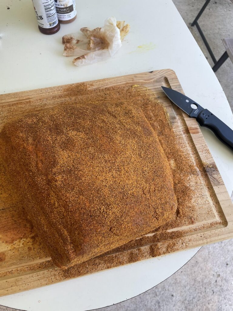 Long time lurker figured I’d share a few pics!