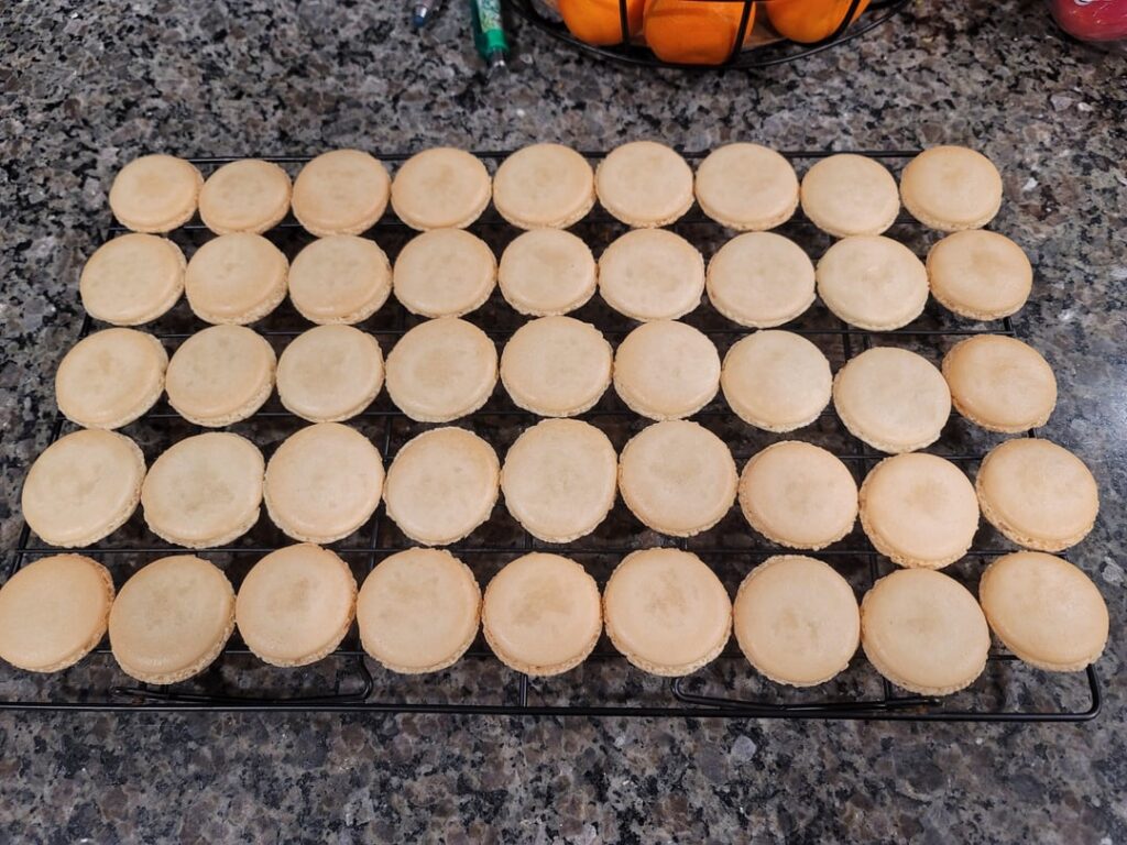 Please help me figure out what to do better