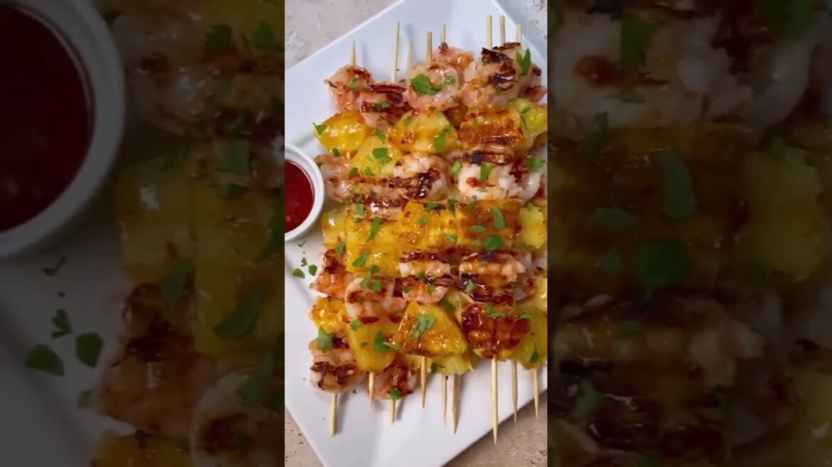 my favorite summer recipes #viralvideo #viralshorts #foodie #foodlover #recipe #shortrecipe my favorite summer recipes #viralvideo #viralshorts #foodie #foodlover #recipe #shortrecipe