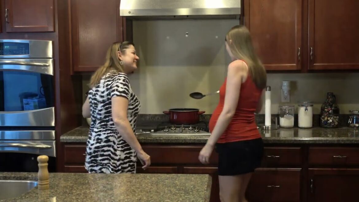 7 Day Meal Prep Ingredients You Need! (14 September 2024) 7 Day Meal Prep Ingredients You Need! (14 September 2024)