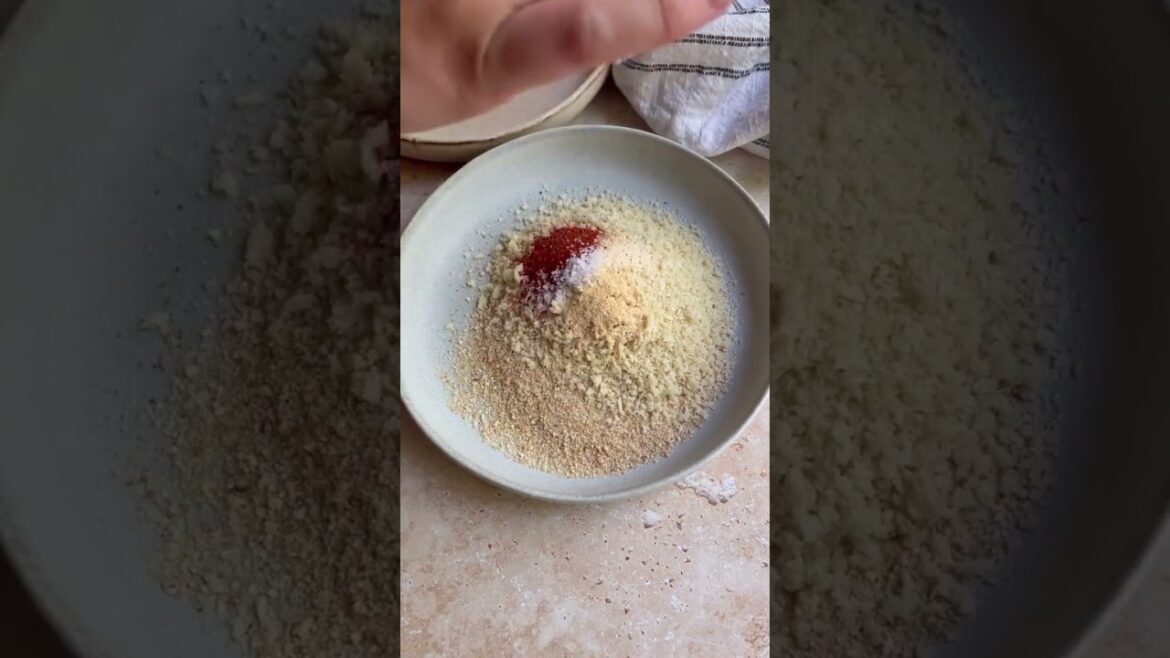 Honey Mustard Chicken Tenders #viralvideo #viralshorts #foodie #foodlover #recipe #shortrecipe Honey Mustard Chicken Tenders #viralvideo #viralshorts #foodie #foodlover #recipe #shortrecipe