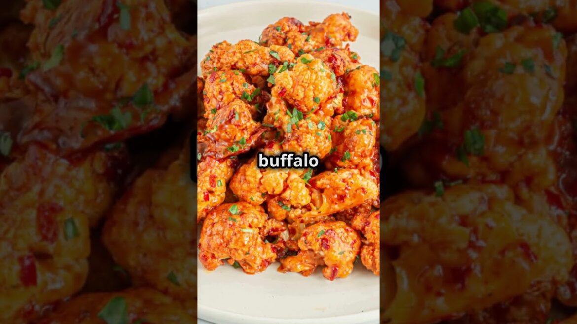 Top 8 Innovative Snack Ideas for Parties #food #shorts Top 8 Innovative Snack Ideas for Parties #food #shorts