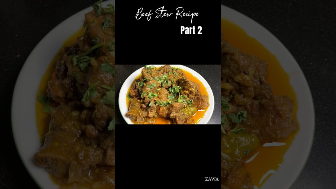 Part 2 of Making Beef stew Recipe #beefstew #beefstewrecipe #stewrecipe #beefrecipe #beefrecipies Part 2 of Making Beef stew Recipe #beefstew #beefstewrecipe #stewrecipe #beefrecipe #beefrecipies