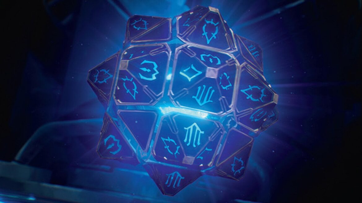 Has anyone got the Breville Joule Turbo and is it worth it? It's on sale now for under $200