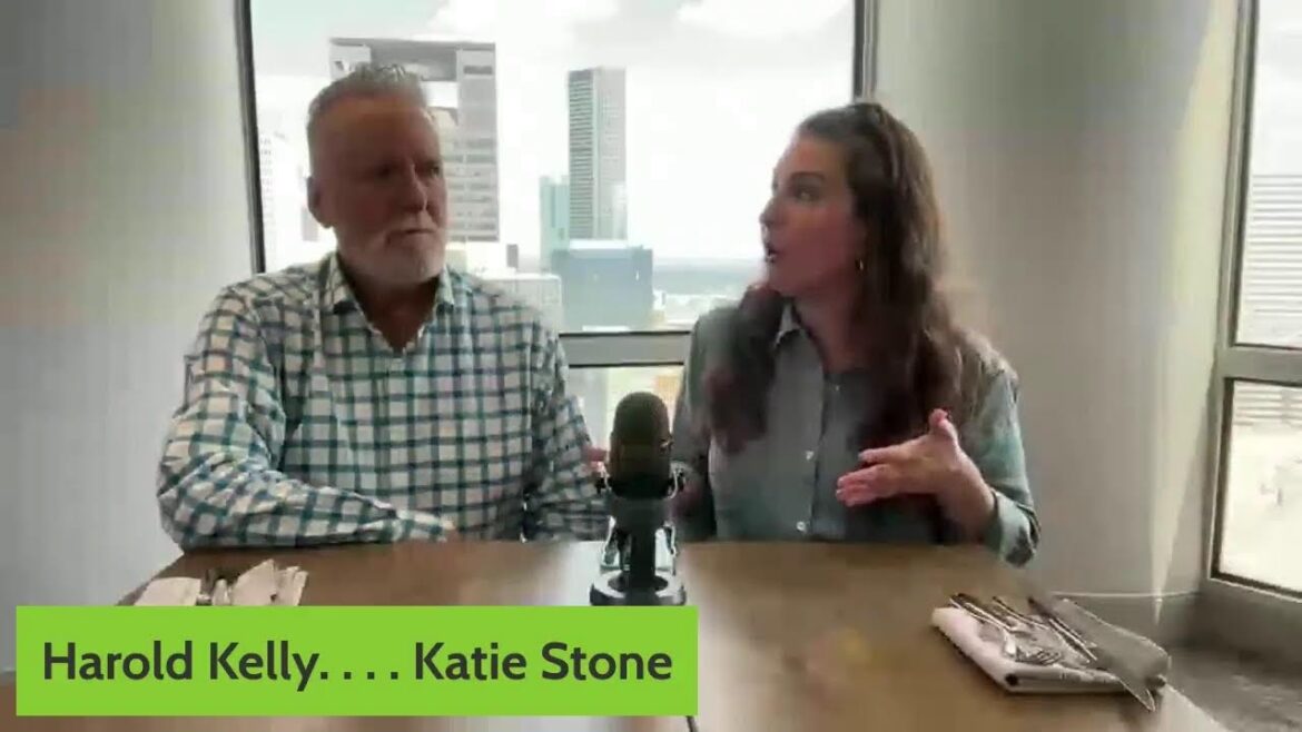 Foodies and Friends - Way above the city at Strato 550