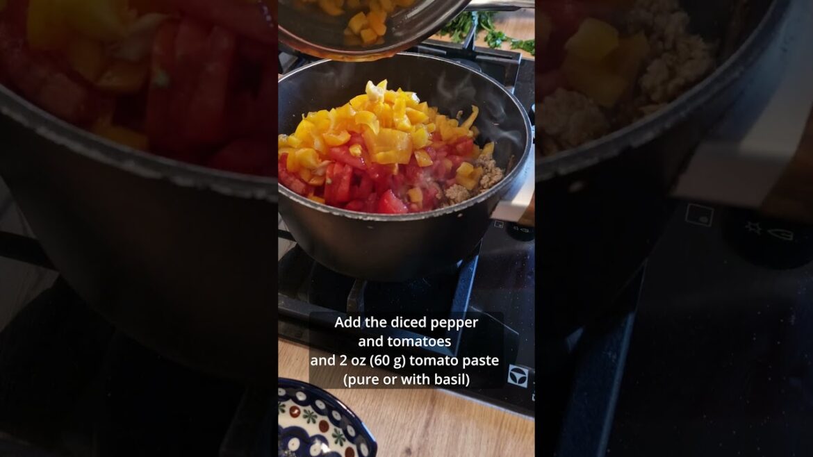 Delicious stuffed eggplants recipe #eggplantsong #stuffedeggplant #lowfodmap