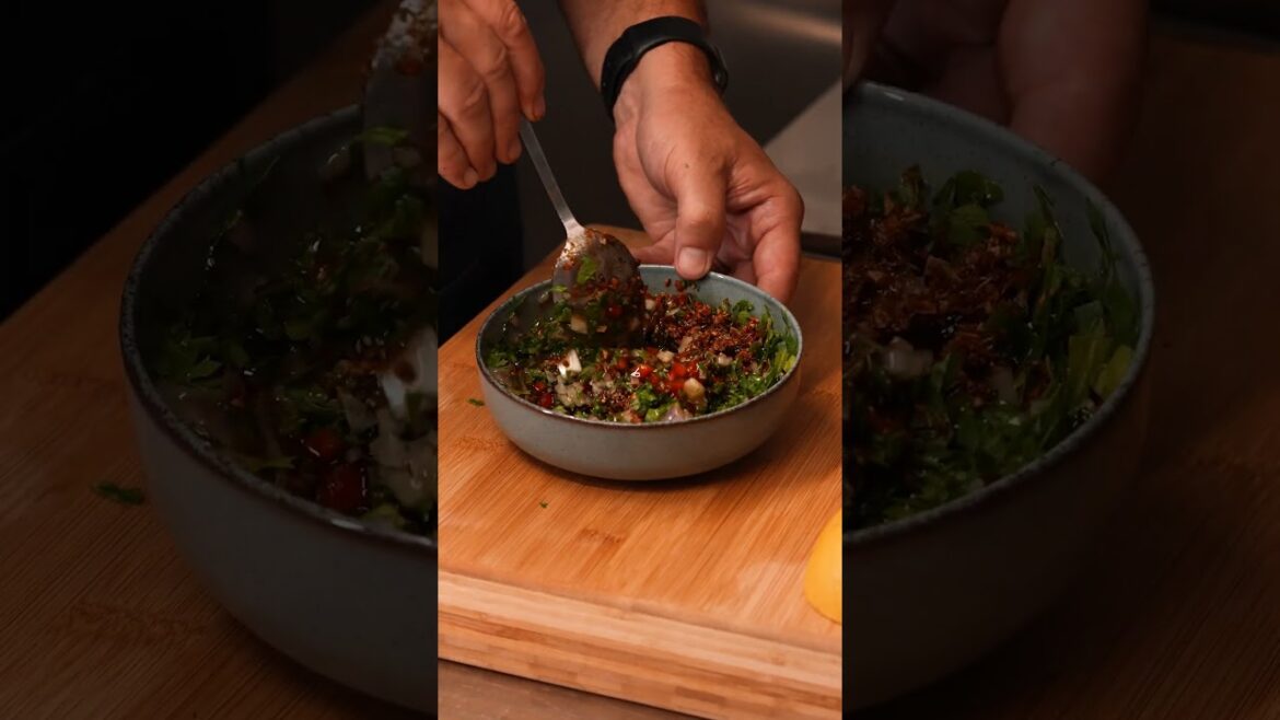 RECETTE LA ROTONDE&CULINARION PERPIGNAN