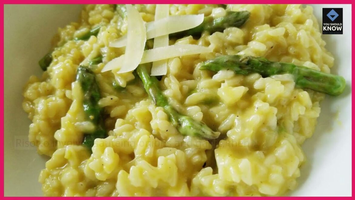 Top 10 Recipes That Use a Variety of Cooking Techniques in One Dish