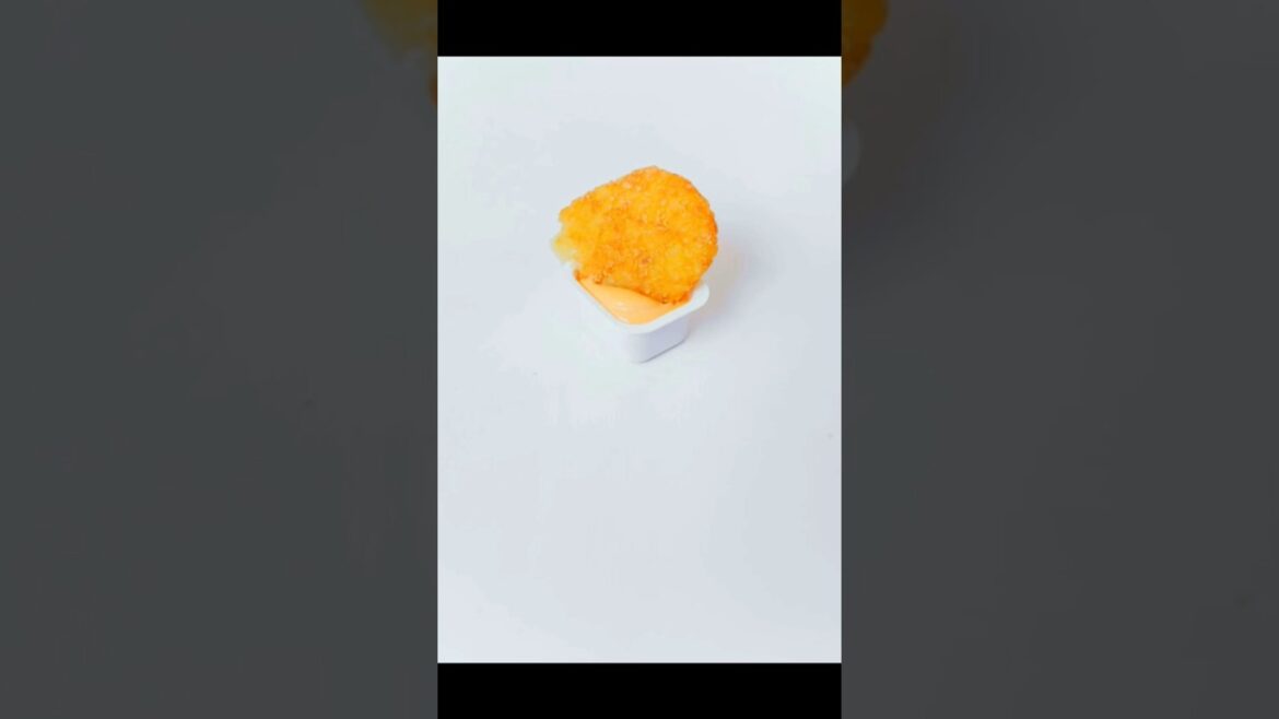 Hash Brown #trending #shortvideo #shorts #reels #hashbrown #yutubeshorts