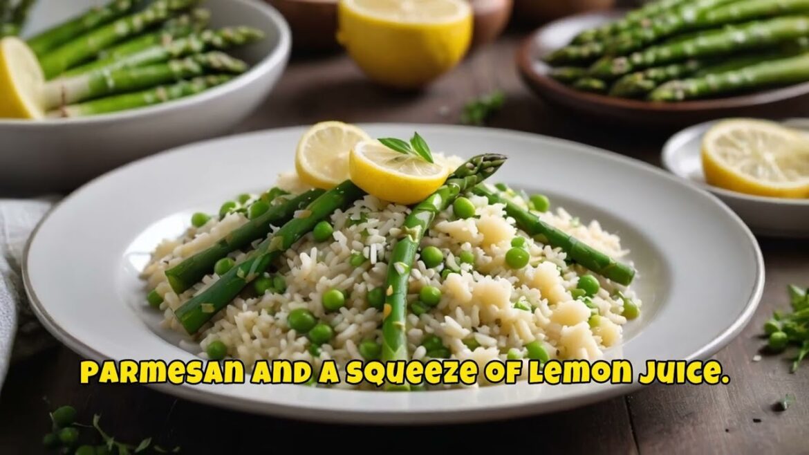 Seasonal Recipes: Delightful Dishes for Every Season | Easy & Delicious Meal Ideas #SeasonalCooking Seasonal Recipes: Delightful Dishes for Every Season | Easy & Delicious Meal Ideas #SeasonalCooking