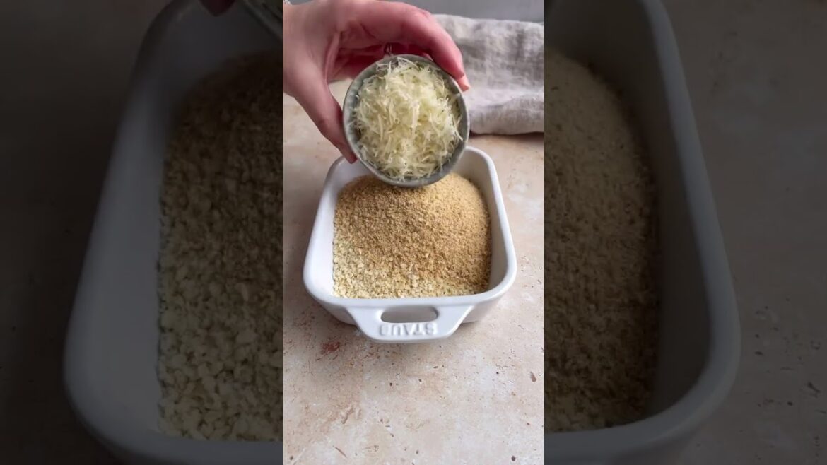 Air Fryer Zucchini Fries #viralvideo #viralshorts #foodie #foodlover #recipe #shortrecipe Air Fryer Zucchini Fries #viralvideo #viralshorts #foodie #foodlover #recipe #shortrecipe