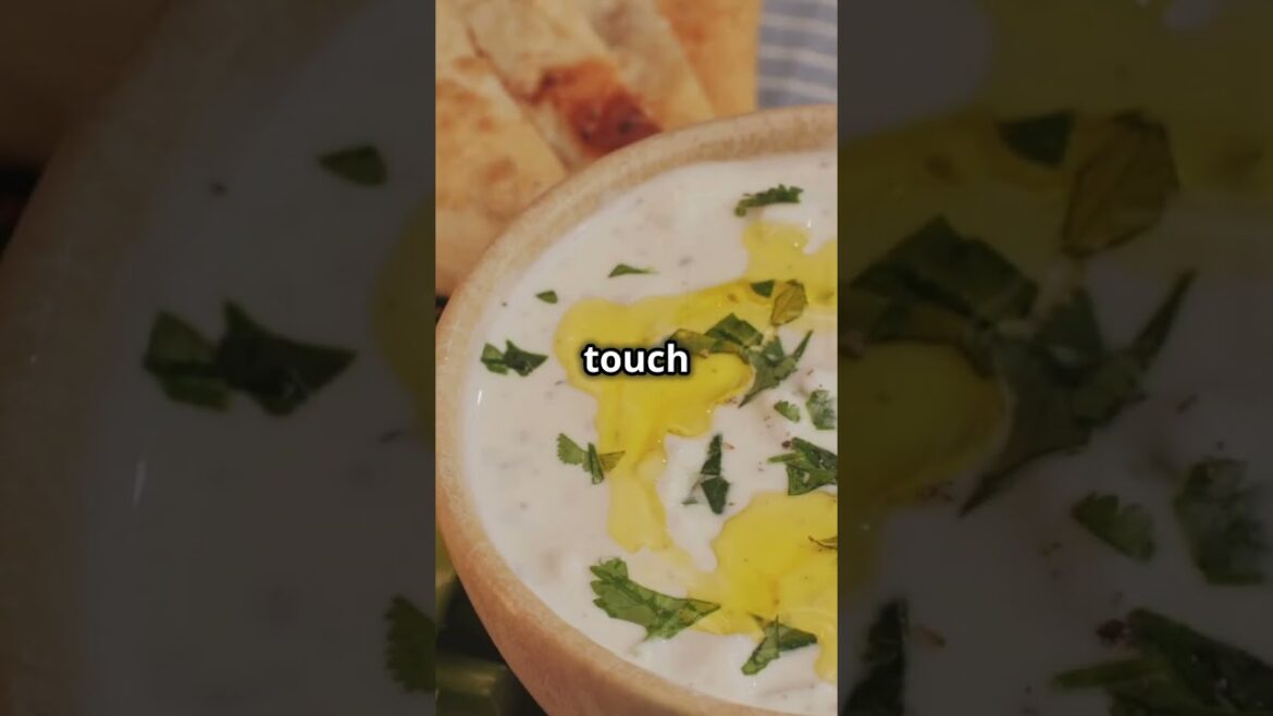Quick & Easy Greek Chicken Bowls Recipe! + Tzatziki Quick & Easy Greek Chicken Bowls Recipe! + Tzatziki