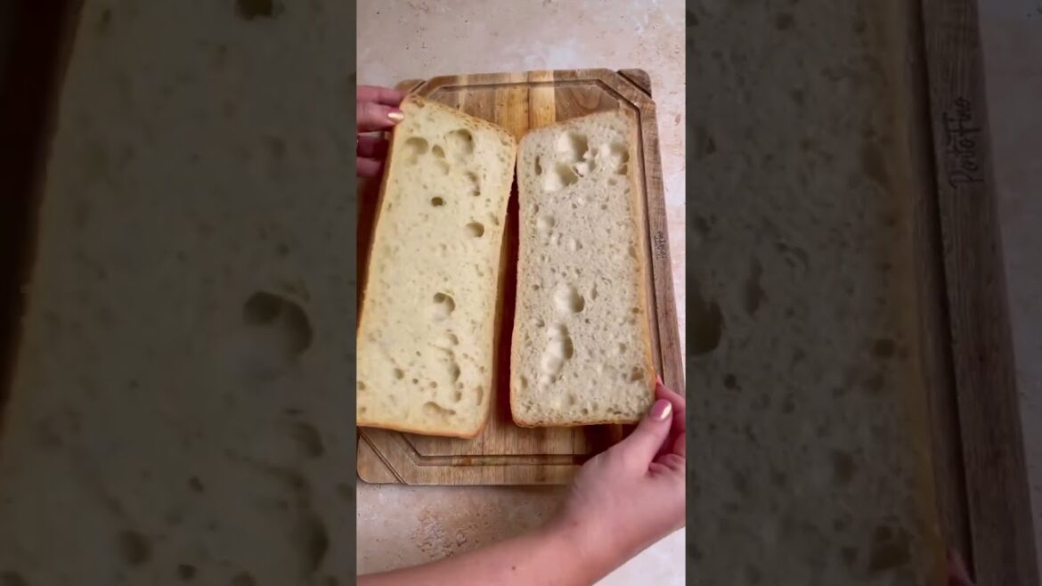 Ratatouille Panini #viralvideo #viralshorts #foodie #foodlover #recipe #shortrecipe Ratatouille Panini #viralvideo #viralshorts #foodie #foodlover #recipe #shortrecipe