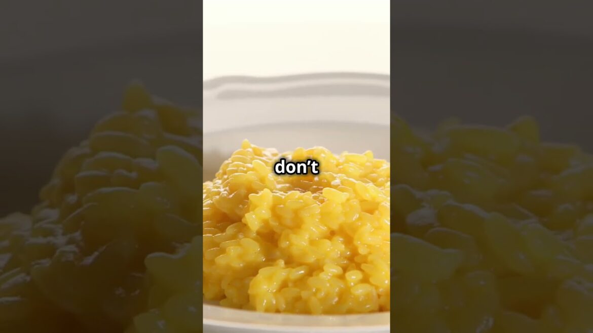 Discover Italy's National Dishes! #shorts #italy #shortsvideo #food #national #italy #pizzalover #ai