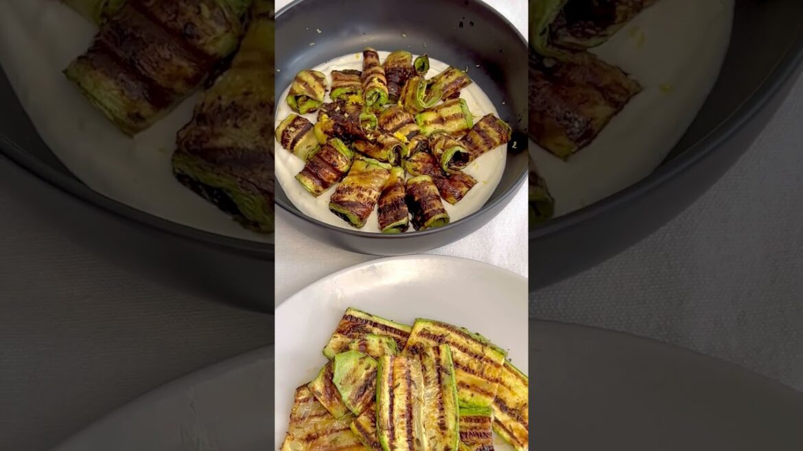 #shorts#zucchini#viralvideo