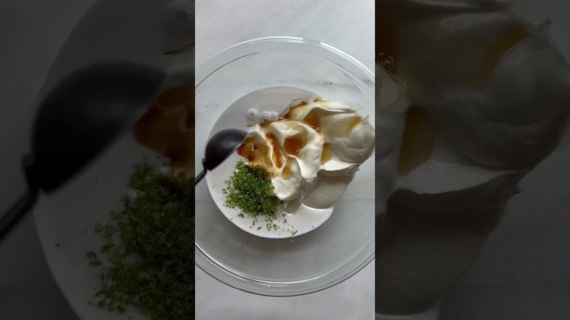 Key Lime Pie Ice Cream Bars Key Lime Pie Ice Cream Bars