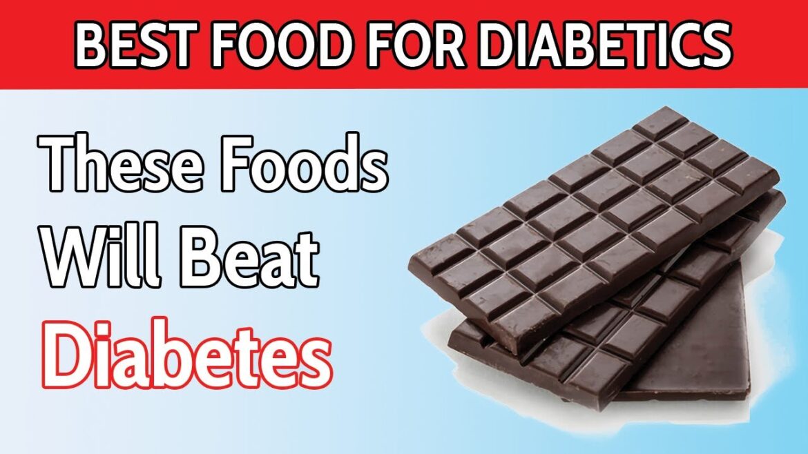 Top 10 SUPER Foods Will FLUSH Out Your Blood Sugar OVERNIGHT Top 10 SUPER Foods Will FLUSH Out Your Blood Sugar OVERNIGHT