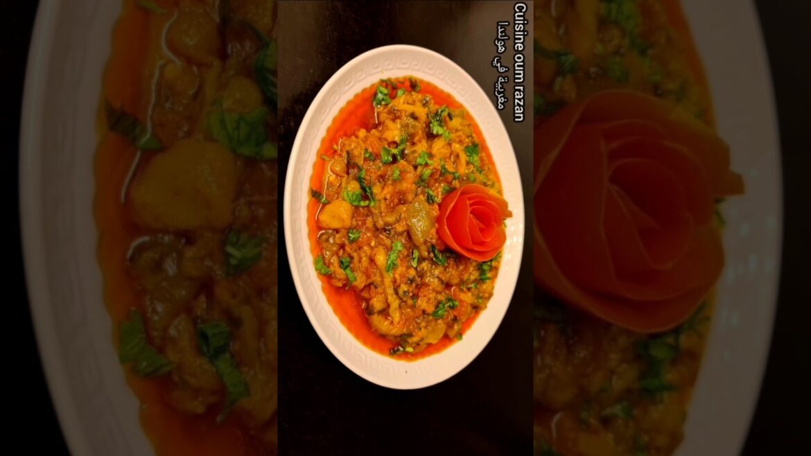 5سلطات/المقبلات او الأطباق الجانبية لي ماكتخطانيش صحية سهلة سريعة لذيذة بزاف نوعي ورافقي بها اطباقك