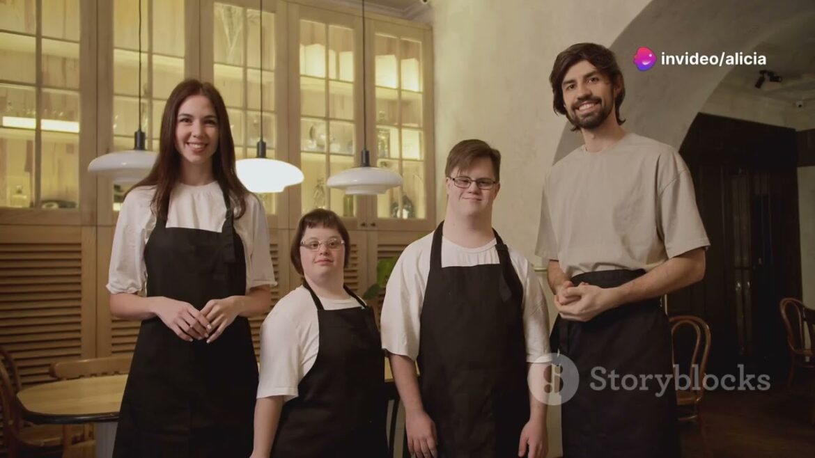 “Top Must-Visit Restaurants in Italy: A Food Lover’s Dream!” “Top Must-Visit Restaurants in Italy: A Food Lover’s Dream!”