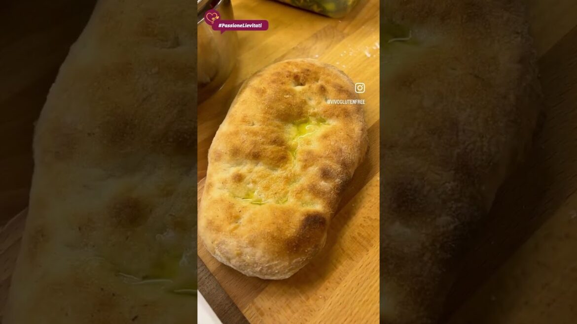 Scopri il SEGRETO dei Saltimbocca Perfetti: La Ricetta nel FORNO di CASA! | VivoGlutenFree Scopri il SEGRETO dei Saltimbocca Perfetti: La Ricetta nel FORNO di CASA! | VivoGlutenFree