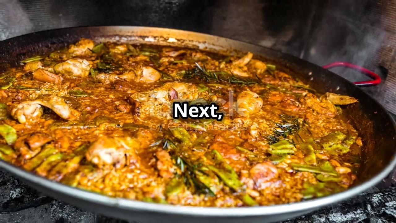 Easy BBQ Pulled Chicken Sliders Recipe Dining and Cooking