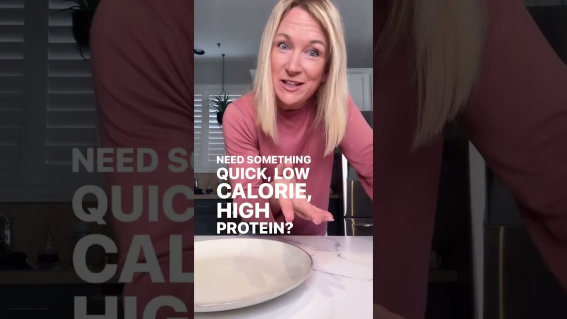 Quick Low Cal Lunch Greek Wraps Quick Low Cal Lunch Greek Wraps